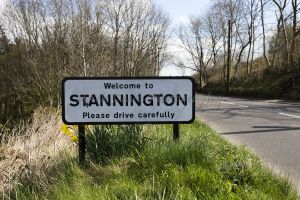 _stannington 1.jpg